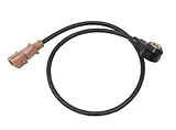 Knock Sensor FACET 078905377 for Audi