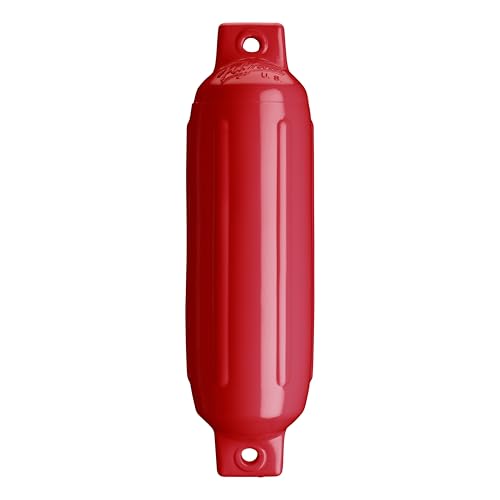 Image of Polyform G Series Boat Fender