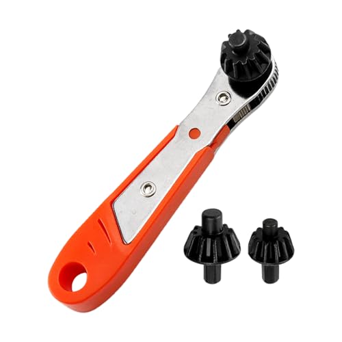 \Pbg `Fbg - CXN[`bNL[ | ԗp`Fbg`,dC x` h  ԗ H m oCN  [NVbv 