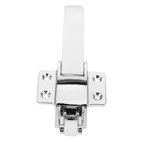 LOLIPPYY �������Ⓚ�Ƀ��b�`�n���h�� �ϖ��Ր����j�o�[�T���①�ɗp����� �ȒP��t���\�ŉ� �Ɩ��p��