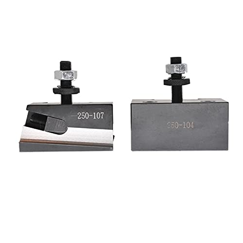 AXA Set de Porta Herramientas Piston Tipo 6 Unidades miniatura 4