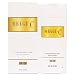 Obagi Rx C-Cleansing Gel, 177 ml, 6 Fluid Ounce