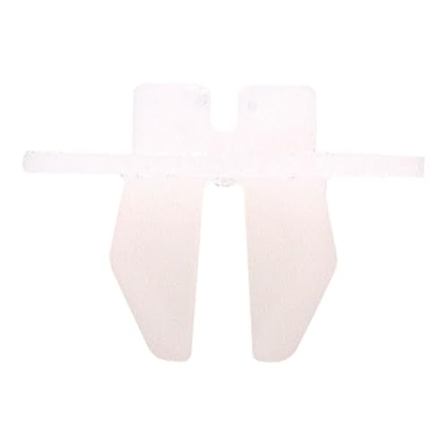 PVD tgCg op[ Nbv g^p J[ rbc mA Will Cypha TCt@ mA {NV[ EBbV }[NX J ԍ 90189-05142  Nbv car clip CT-459 NT-