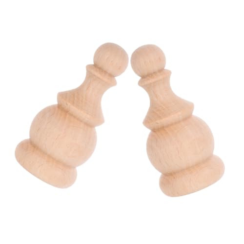 FONDOTIN 2pؐ [} h ؐ i gbvGh Ƌ