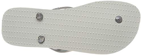 Havaianas Spring, Infradito Donna, Multicolore