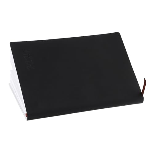 WEKAMOS NyʃXPW[m[gpbh vpfރ g₷ItBXwKvi[VXe蒠