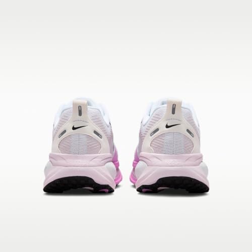 Image of Nike Womens Vomero 18