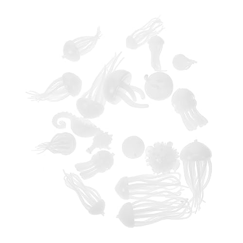 Generic �v�����g �����H?�͌^ �G�|�L�V�����p�[�U�� �ADIY�A�N�Z�T���[���� �~�j���i�N���t�g���� �X���[�Y�d�グ (b)