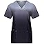 Black Gray1