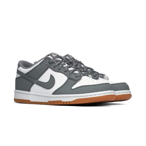 Image of Nike Kid's Dunk Low Sneaker