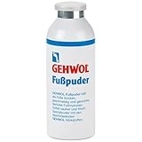 Gehwol
