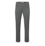 MAC Jeans