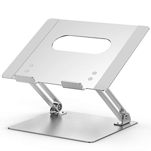 Best Laptop Stands Canada Best Cost