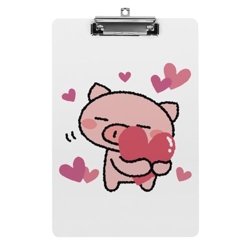 Nbv{[h Ԃ  A4 pⳋ }Otbv Nbvt@C [hpbh {[h t@CoC_[ `[oC_[ t@C{[h [ y c^ ^ѕ֗  p 