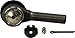 MOOG ES2376 Steering Tie Rod End for Toyota Pickup