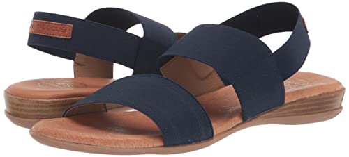 Image of Andre Assous womens Nigella