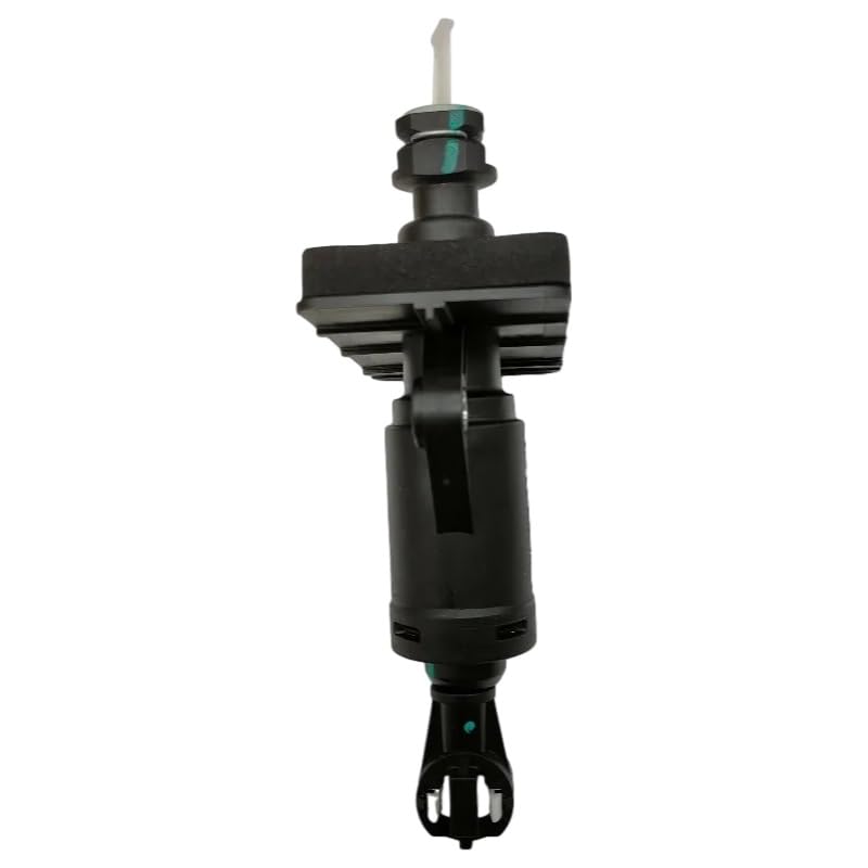 Cilindro maestro de embrague 24585304 para Chevrolet Onix y Tracker 2019 3