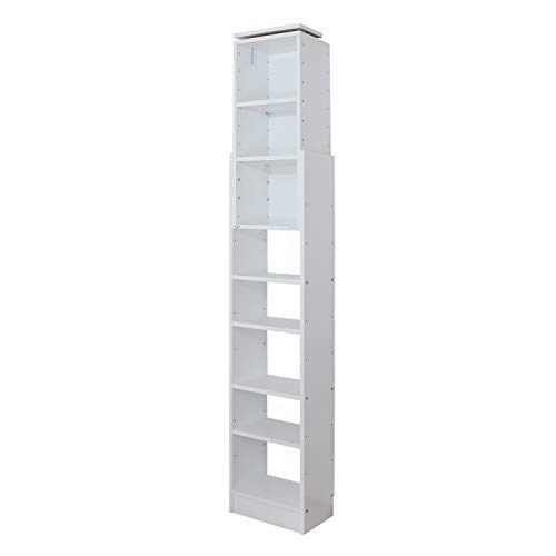 (JAJAN) Y [ ϐk[Ƌ ] Vς胉bN TEN y{́z45cm s29cm ΉV䍂180cm`267cm zCg [ nk΍ ]|h~][ {I t[ bN I ]