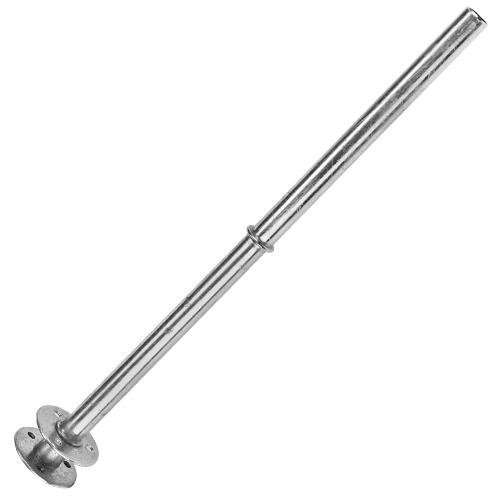 Farberware percolator pump stem, 8 cup.