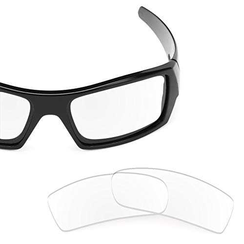 Image of Revant Replacement Lenses for Oakley Gascan OO9014