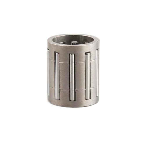 2Xg[NŊ@uVJb^[@n@40-5sXgj[hxAOi5(5pcs 40-5Piston Need)