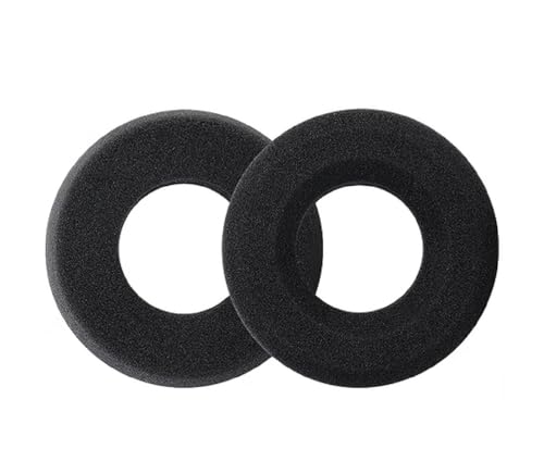 Replacement Ear Foams for GRADO SR60, SR80, SR125, SR...