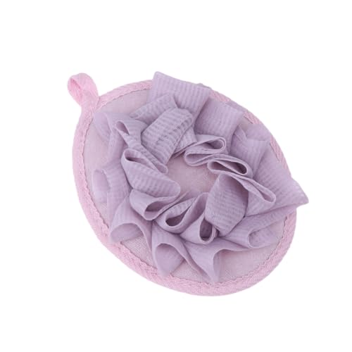 Angoily 6oX{[ oXX|W pi gѕ֗ Z[vt _炩f V[WFgp oXpt oXt[ oulbg