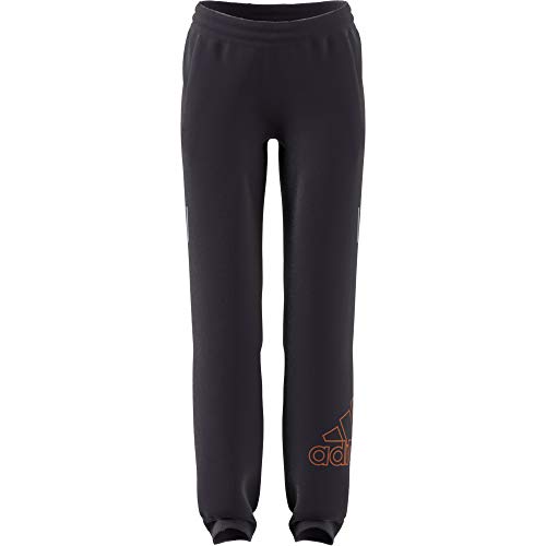 Image of adidas Girls Track Pants