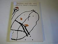 Children And The Arts 0335098800 Book Cover