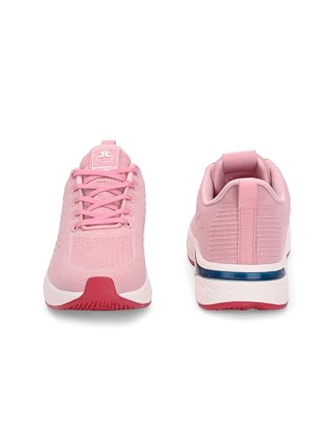 Image of OFF LIMITS Running Shoes for Women
