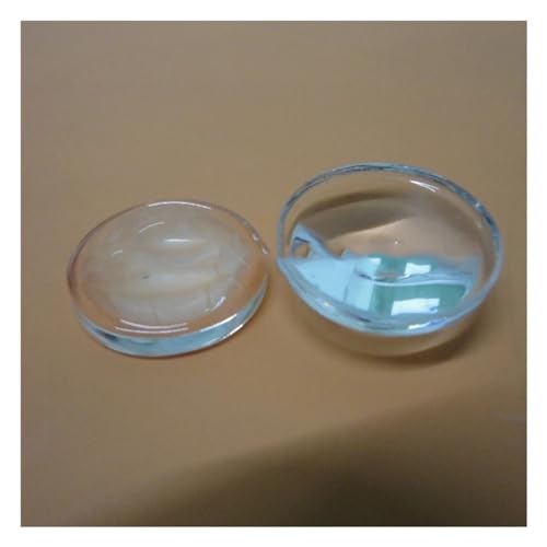 vYƖ؋ 3 ̌wY LED dg[`ԃveCgp ȋwLbg (Size : D30H9.8F25)