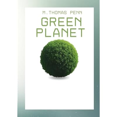 Green Planet