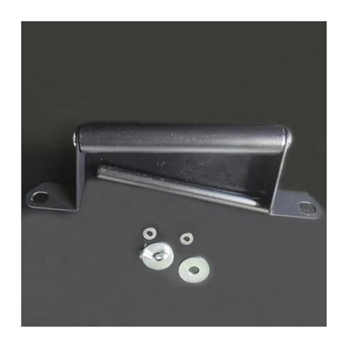 Support de navigation moto pour Triumph Tiger 900 GT Pro Rally 2020-2023