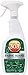 303 Products (TOT030650) 303 High Tech Fabric Guard 32oz Trigger Sprayer