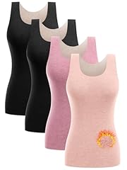 Black/Black/Red/Pink