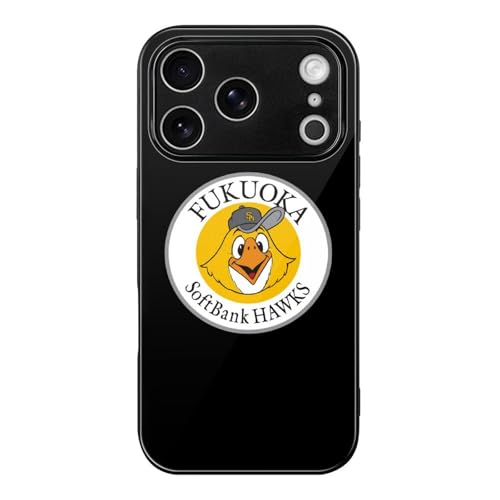 \tgoNz[NX iPhone17PropX}zP[X KX gуP[X Phone17/Air/Pro/Promax/Plusp TPU ϏՌ CX[d