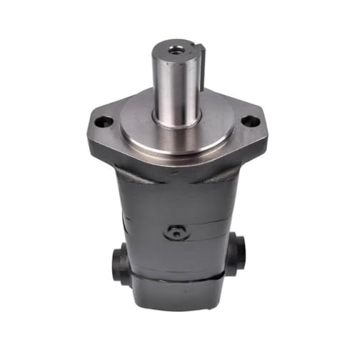 Moteur hydraulique 104-1066 pour remplacer votre moteur de série 2000