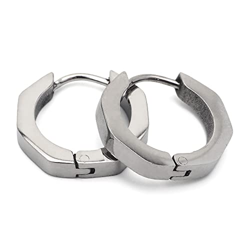 [silver KYASYA]XeX t[vsAX Zp` wLTS 􉽊w S[h Vo[ ubN    Vv ؗ ؍ AM[Ή p 2_ZbgiVo[j