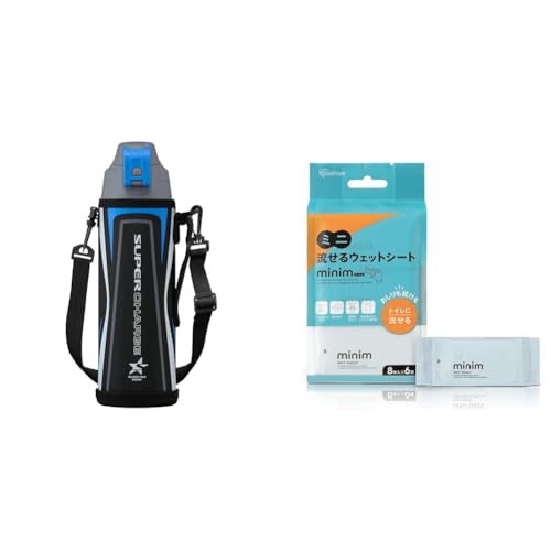 y@ZbgzACXI[}  1L ۗ6 ݃^Cv |[`t X|[c{g ubN ~jEFbgeBbV mAR[  48 (8×6) ۃV[g op