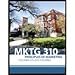 Marketing, 3rd ed. McGraw-Hill, 2012 - Columbia College Edition