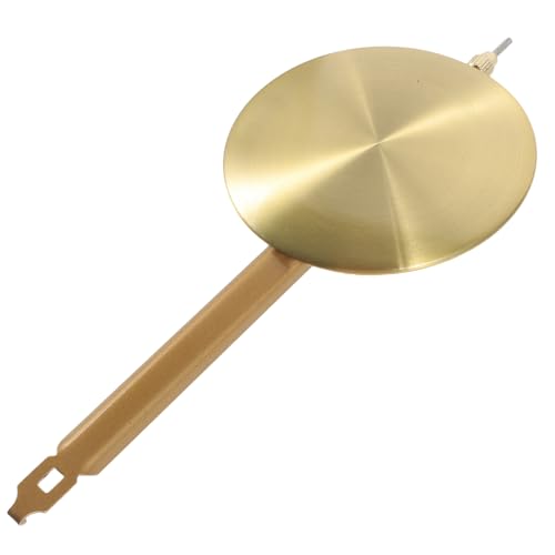 LIFKOME Uqvp[c vp Uq[ug VvfUC fގgp  a  NX}XΉ