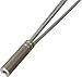 Cressi Paralyzer Tip for Pole Spears, 3 barbless prongs