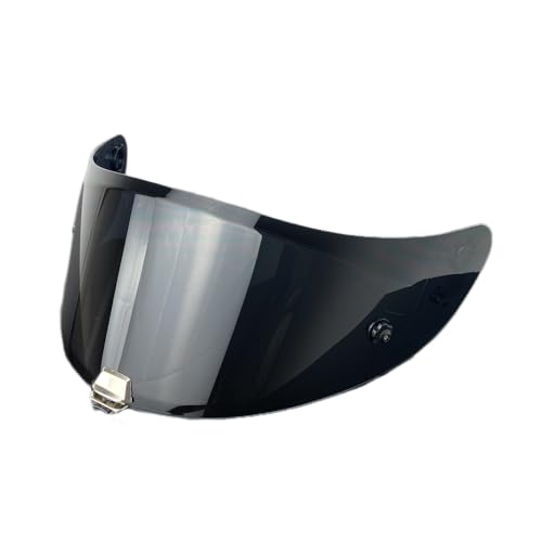 Motorrad Helmvisier, RPHA 11 Shields for HJC RPHA 70 RPHA 11 HJ-26 ST Motorradhelm Ersatzvisier Windschutzscheibe