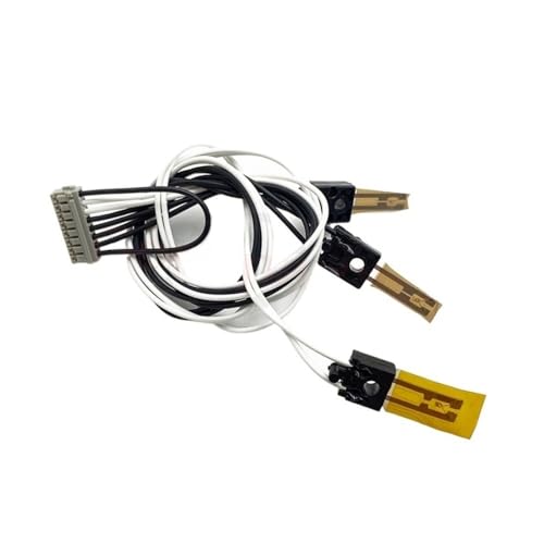 Thermistance 6LK72411000 pour entretien de fuser thermique E-Studio