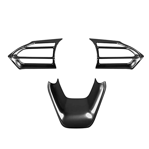 ANA 10n XeAOpl XeAOK[jbV }`XCb`pl XeAOJo[ nhK[jbV nhJo[ nhpl JX^ p[c MXPK10 MXPK11 MXPK15 MXPK16 2021N7 ubN