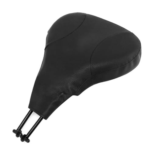 Dossier de conducteur moto réglable pour Touring et Street Glide 2009-2026