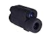 Firefield Nightfall 2X24 Night Vision MONOCULAR