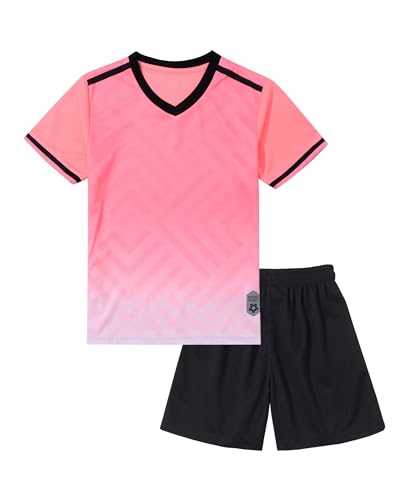 [REENEW] q j̎q LbY ㉺Zbg n[tpc X|[cEFA z   tVc ZbgAbvoXPbg{[EFA ̎q WjA V[gpc TbJ[ g[jOEFA ̑ K qǂł 90-150c