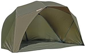 Fox Easy Brolly Karpfenzelt