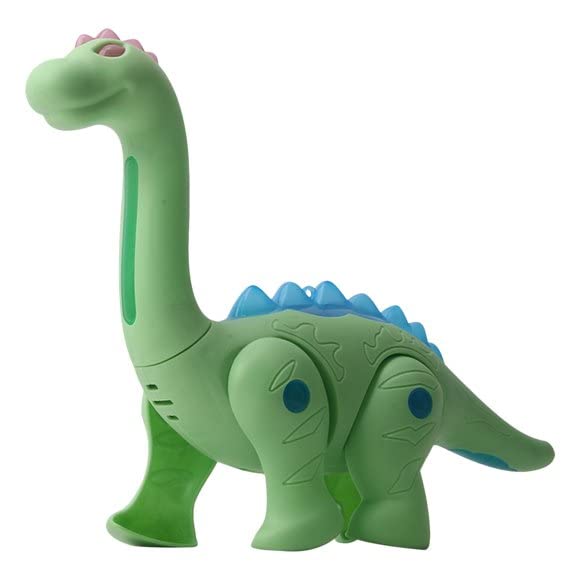 Velocious® Battery Operated Walking Dinosaur Musical Toys for Kids Electronic Pet Dino with Real Voice and Colorful LED Lights Long Neck Dinosaur, Random Colour (B0BFFFDN4J) Amazon Price History, Amazon Price Tracker